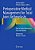 Perioperative Medical Management For Total Joint Arthroplasty: How To Control Hemostasis, Pain And Infection-.. - Imagem 1