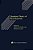 Quantum Theory Of Real Materials-.. - Imagem 1