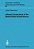 Afferent Connections Of The Medial Basal Hypothalamus-.. - Imagem 1