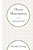 Choral Masterpieces: Major And Minor-.. - Imagem 1