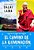 El Camino De La Iluminación (Becoming Enlightened; Spanish Ed.)  Becoming Enlightened-.. - Imagem 1