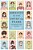 Identity In The Covid-19 Years: Communication, Crisis, And Ethics-.. - Imagem 1