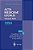 Acta Medicinæ Legalis. Volume XLIV. 1994: Xvith Congress Of The International Academy Of Legal Medicine And Social Medicine, Strasbourg, France, 31 Ma-.. - Imagem 1