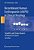 Recombinant Human Erythropoietin (Rhepo) In Clinical Oncology: Scientific And Clinical Aspects Of Anemia In Cancer-.. - Imagem 1