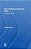 Non-Religious Pastoral Care: A Practical Guide-.. - Imagem 1