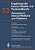 Ergebnisse Der Inneren Medizin Und Kinderheilkunde/Advances In Internal Medicine And Pediatrics: Neue Foige-.. - Imagem 1