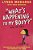 What's Happening To My Body? Book For Girls: Revised Edition-.. - Imagem 1