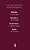 Today And Tomorrow Volume 8 Science And Medicine: Galatea, Or The Future Of Darwinism Daedalus, Or Science & The Future Automaton, Or The Future Of Me-.. - Imagem 1