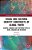 Visual And Cultural Identity Constructs Of Global Youth And Young Adults: Situated, Embodied And Performed Ways Of Being, Engaging And Belonging-.. - Imagem 1