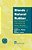 Blends Of Natural Rubber: Novel Techniques For Blending With Specialty Polymers-.. - Imagem 1