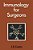 Immunology For Surgeons-.. - Imagem 1