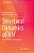 Structural Dynamics Of Hiv: Risk, Resilience And Response-.. - Imagem 1
