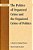 The Politics Of Organized Crime And The Organized Crime Of Politics: A Study In Criminal Power-.. - Imagem 1