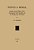Gold Points A Moral: Enquiry Into The Failure Of The International Gold Standard And Its Bearing Upon The Future-.. - Imagem 1