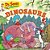 Dr. Seuss Discovers: Dinosaurs-.. - Imagem 1