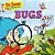 Dr. Seuss Discovers: Bugs-.. - Imagem 1