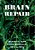 Brain Repair-.. - Imagem 1