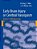 Early Brain Injury Or Cerebral Vasospasm: Vol 1: Pathophysiology-.. - Imagem 1
