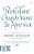 Protestant Church Music In America: A Short Survey Of Men And Movements From 1564 To The Present-.. - Imagem 1