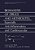 Bioanalysis Of Drugs And Metabolites, Especially Anti-Inflammatory And Cardiovascular-.. - Imagem 1