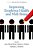 Improving Employee Health And Well Being-.. - Imagem 1