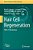 Hair Cell Regeneration-.. - Imagem 1