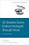 50 Studies Every Endocrinologist Should Know: Classic Endocrinology-.. - Imagem 1