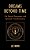 Dreams Beyond Time: On Sacred Encounter And Spiritual Transformation-.. - Imagem 1