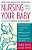 Nursing Your Baby 4E-.. - Imagem 1