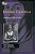 Nicolaus Copernicus: Making The Earth A Planet-.. - Imagem 1