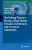 The Pulvinar Thalamic Nucleus Of Non-Human Primates: Architectonic And Functional Subdivisions-.. - Imagem 1