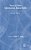 How To Find Information About Aids: Second Edition-.. - Imagem 1
