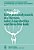Kontraktionsdynamik Des Herzens Unter Anaesthetika Und Beta-Blockade: Tierexperimentelle Untersuchungen-.. - Imagem 1