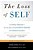 The Loss Of Self: A Family Resource For The Care Of Alzheimer's Disease And Related Disorders-.. - Imagem 1