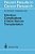 Infectious Complications In Bone Marrow Transplantation-.. - Imagem 1