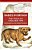Rabies In Britain: Dogs, Disease And Culture, 1830-2000-.. - Imagem 1