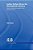 Indian Sufism Since The Seventeenth Century: Saints, Books And Empires In The Muslim Deccan-.. - Imagem 1