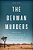The Berman Murders: Unraveling The Mojave Desert's Most Mysterious Unsolved Crime-.. - Imagem 1