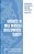 Advances In Male Mediated Developmental Toxicity-.. - Imagem 1