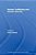 Human Trafficking And Human Security-.. - Imagem 1