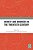 Heresy And Borders In The Twentieth Century-.. - Imagem 1