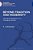 Beyond Tradition And Modernity: Changing Religions In A Changing World-.. - Imagem 1