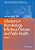 Advances In Microbiology, Infectious Diseases And Public Health: Volume 9-.. - Imagem 1