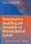 Biomechanical Modelling And Simulation On Musculoskeletal System-.. - Imagem 1