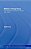 Media In Hong Kong: Press Freedom And Political Change, 1967-2005-.. - Imagem 1