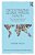 Decolonizing Global Mental Health: The Psychiatrization Of The Majority World-.. - Imagem 1