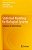 Statistical Modeling For Biological Systems: In Memory Of Andrei Yakovlev-.. - Imagem 1