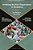 Inventing The New Dispensation In Zimbabwe: The Religious Dimension-.. - Imagem 1