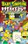 Bart Simpson Breaks Out-.. - Imagem 1