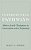Intersecting Pathways: Modern Jewish Theologians In Conversation With Christianity-.. - Imagem 1
